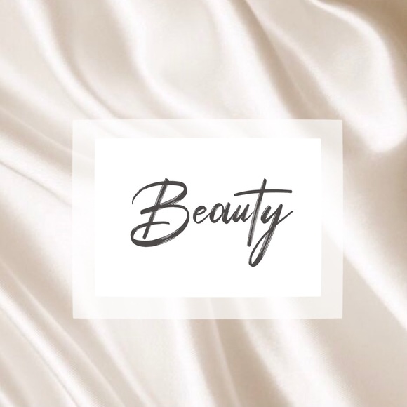 Makeup! 😊 - Picture 1 of 7